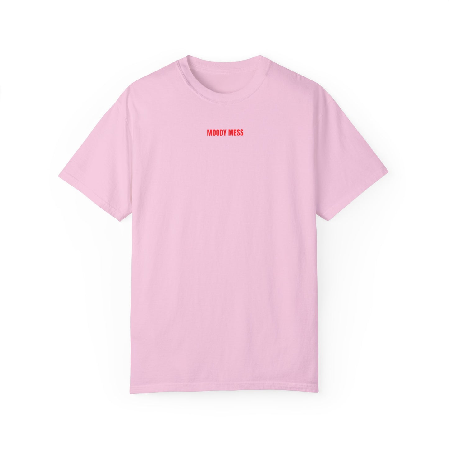 Valentine's Edition Chances Are, T-shirt